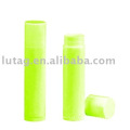 Embalagens de cosméticos lábio Stick recipiente